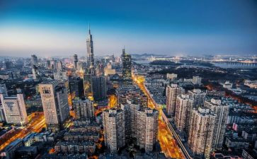 南京群活动策划8篇