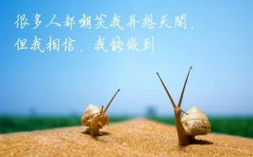 我最难忘的人作文500字7篇