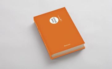 那一刻我?白了作文8篇