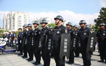 内保外贷申请书5篇