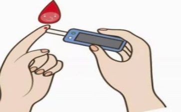 内分泌的心得体会6篇