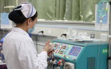 内科出科自我鉴定8篇