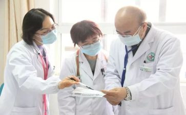 心内科医生述职报告优秀7篇