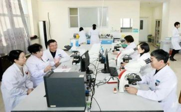 内科的心得体会优质7篇