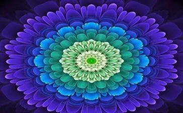 弘扬正能量的作文5篇