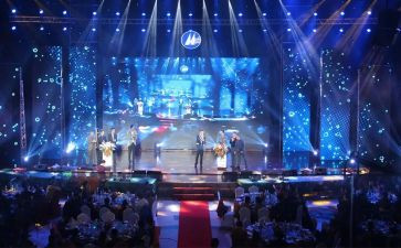 半年会工作总结精选7篇