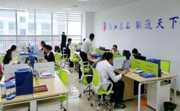 抢年货活动方案策划8篇