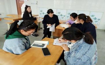 苏教版小学二年级数学上册教学反思7篇