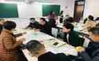 小学数学二年级教学反思6篇