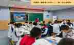 小学一年级读书演讲稿5篇