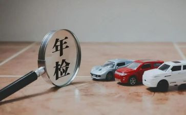 2024年检验师个人总结模板5篇