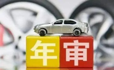 律师年检个人总结5篇