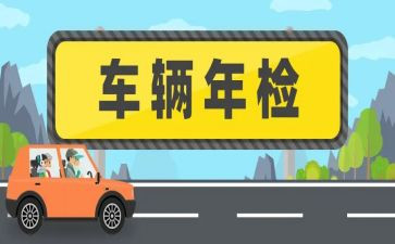 2024年检验师个人总结推荐8篇