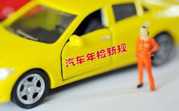 律师年检考核总结8篇