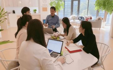 二年级语文年级组工作计划参考6篇