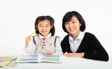 九年级年级组工作计划优质5篇
