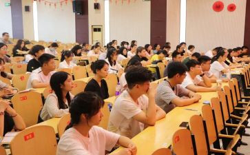 年级组长周工作计划最新8篇