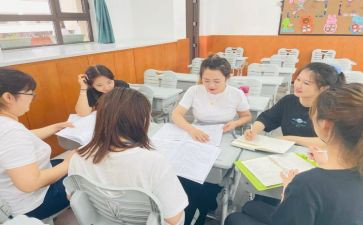 小学四年级年级组工作计划通用8篇