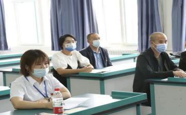 四年级组工作计划优质7篇