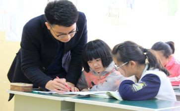 二年级下学期年级组工作计划8篇