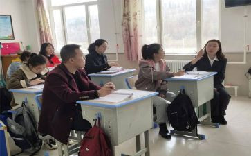 二年级语文年级组工作计划优秀6篇
