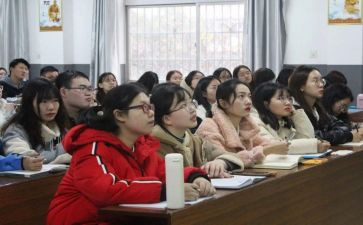 小学一年级年级组工作计划5篇