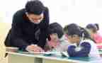 二年级下学期年级组工作计划最新6篇