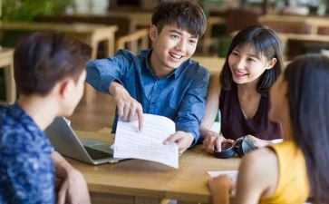 年轻教师年度考核个人总结8篇