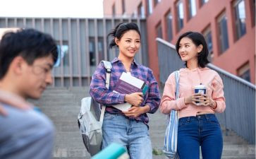 2024年少先队活动方案精选7篇