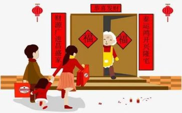 年尾工作总结8篇