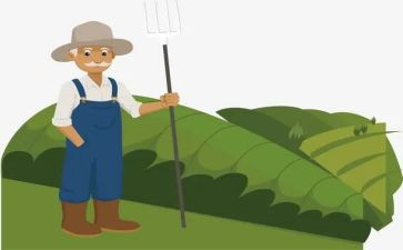 《农夫与蛇》的读后感6篇