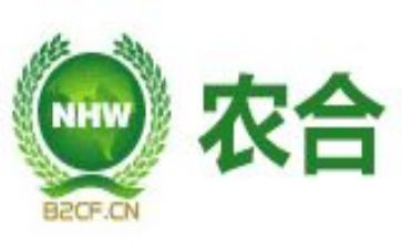 农合活动方案策划参考5篇