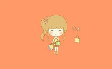 妇女儿童工作总结优秀7篇