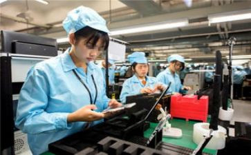 女工月工作计划最新7篇