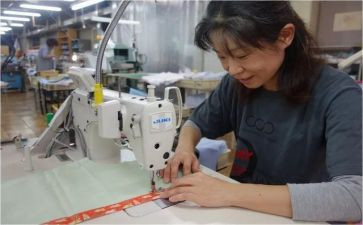 女工月工作计划8篇
