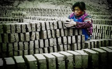 女工工作总结通用7篇