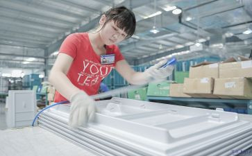 女工年度工作计划7篇