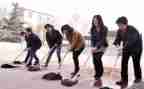学校女工工作计划8篇
