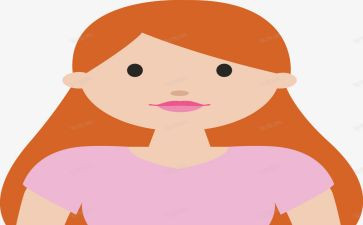 有关女人的作文参考8篇