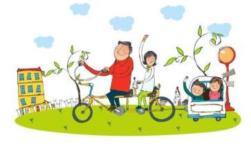 2024至2024幼儿园上学期个人总结优质7篇