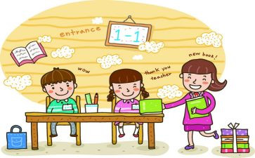 幼儿园上学期班级工作计划优秀8篇