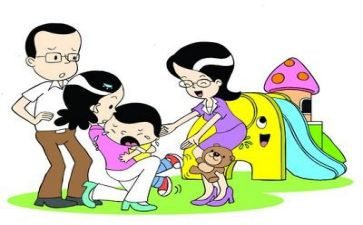 2024至2024幼儿园上学期个人总结精选8篇