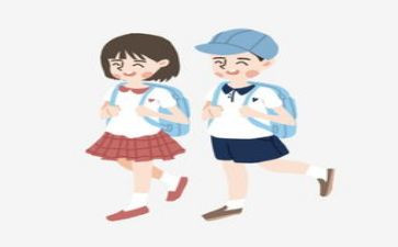 九上学期班主任工作计划模板5篇