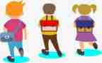 幼儿园上学期班级工作计划最新7篇