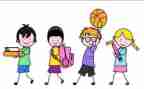 幼儿园上学期班级工作计划参考6篇