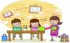 幼儿园上学期班级工作计划优秀8篇