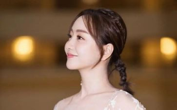 女神节的活动总结5篇