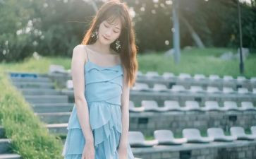 女神日活动策划8篇