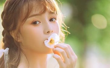 女生日记读后感推荐6篇