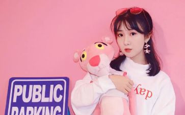 女生社工作计划7篇